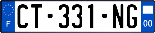 CT-331-NG