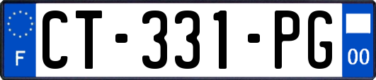 CT-331-PG
