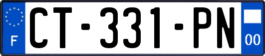 CT-331-PN