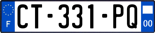 CT-331-PQ