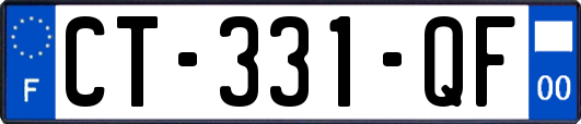 CT-331-QF