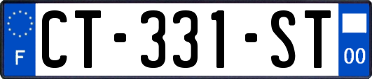 CT-331-ST