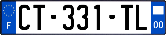CT-331-TL