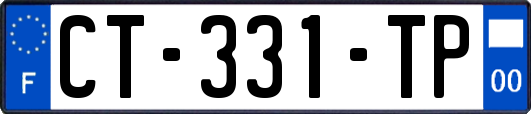 CT-331-TP