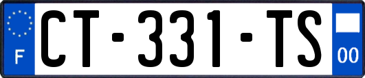 CT-331-TS