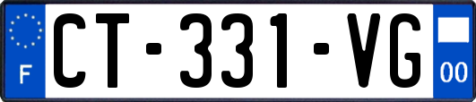 CT-331-VG