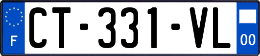 CT-331-VL