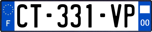 CT-331-VP