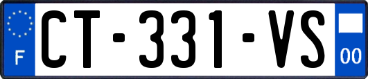 CT-331-VS