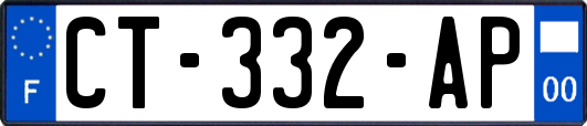 CT-332-AP