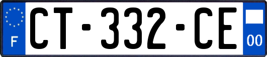 CT-332-CE