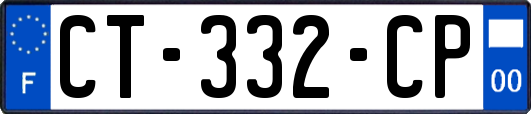 CT-332-CP