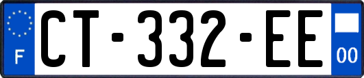 CT-332-EE