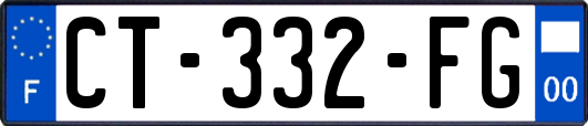 CT-332-FG