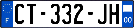 CT-332-JH