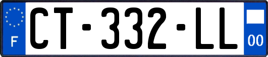 CT-332-LL