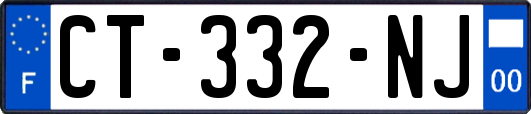 CT-332-NJ