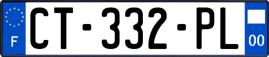 CT-332-PL