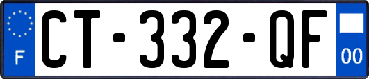 CT-332-QF