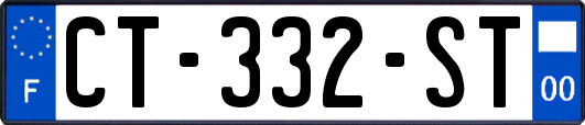 CT-332-ST