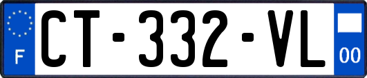CT-332-VL