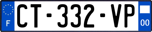 CT-332-VP