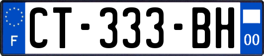 CT-333-BH