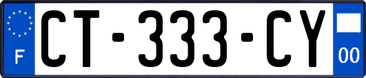 CT-333-CY