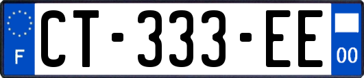 CT-333-EE