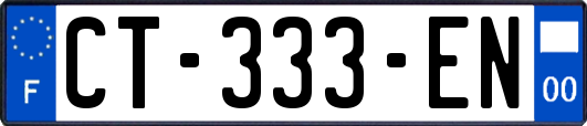 CT-333-EN