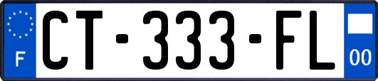 CT-333-FL