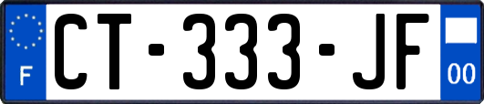 CT-333-JF