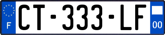 CT-333-LF