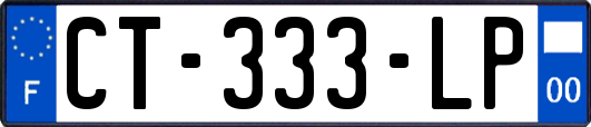 CT-333-LP