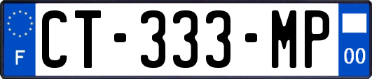 CT-333-MP