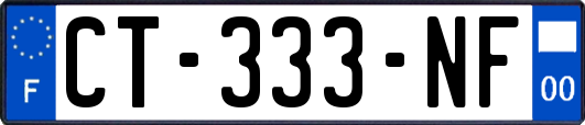 CT-333-NF