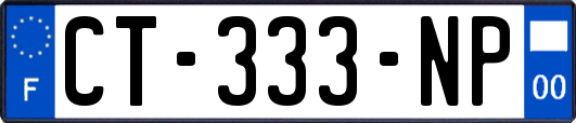 CT-333-NP