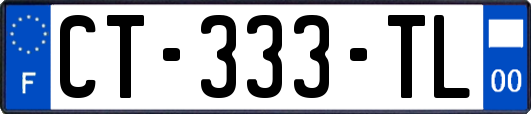 CT-333-TL