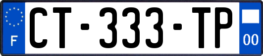 CT-333-TP