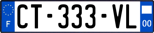 CT-333-VL