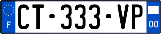 CT-333-VP