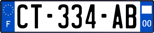 CT-334-AB