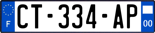 CT-334-AP