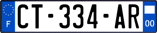 CT-334-AR