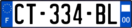 CT-334-BL