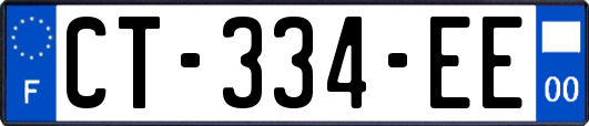 CT-334-EE