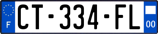CT-334-FL
