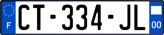 CT-334-JL