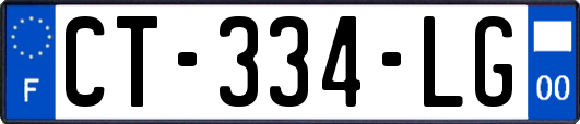 CT-334-LG