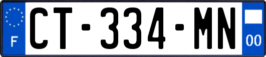 CT-334-MN